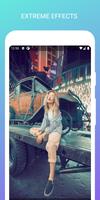 Foto Canvas - Picture & Photo Editor تصوير الشاشة 2