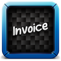 Free Invoice Generator and Billing App