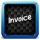 Free Invoice Generator and Billing App APK