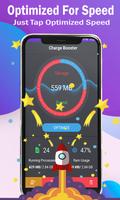 SD RAM Cleaner Pro پوسٹر