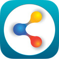 ShareLab - Transfer & Share Fi