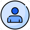Social Media Username Checker