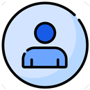Social Media Username Checker APK