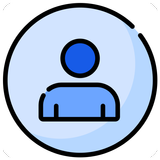 Social Media Username Checker иконка