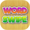 Word Swipe - The Brain Puzzle Game