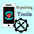 Mobile Phone Repairing Tools-APK