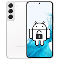 New Samsung FRP Bypass Guide