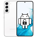 New Samsung FRP By Guide APK