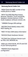 New Samsung FRP Bypass Guide تصوير الشاشة 1
