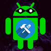 Advanced tips for Android APK
