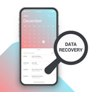 Guide For Android Phone Data Recovery-APK