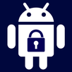 APK By Google  Guide