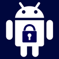 Bypass Google Account Guide