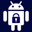 By Google  Guide APK