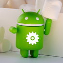 Basic Android Tips and Tricks-APK