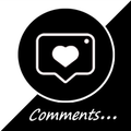 Beautiful Comments