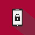 Easy Techniques Unlock any Device