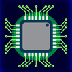 Electronic Components Learning
