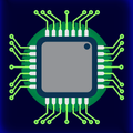 Electronic Components Learning