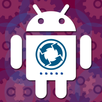 APK Factory Reset by Secret Code