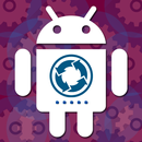 Factory Reset by Secret Code APK