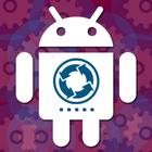 Factory Reset by Secret Code icono