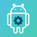 Factory Reset Protection Guide-APK