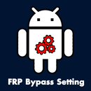 FRP By Guide All phones APK