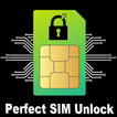 Guide For Any Sim Puk Code Unl