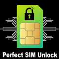 Guide For Any Sim Puk Code Unl
