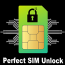 Guide For Any Sim Puk Code Unl APK