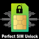 Guide For Any Sim Puk Code Unl 圖標