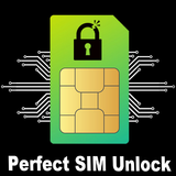 Guide For Any Sim Puk Code Unl icono