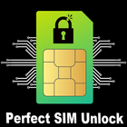 Guide For Any Sim Puk Code Unl icône