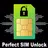 Guide For Any Sim Puk Code Unl APK