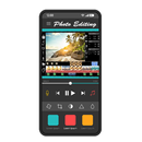 Guide for Best photo Editing 2021-APK