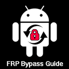 Guide For FRP Bypass and Sim/M icon