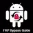 Guide For FRP Bypass and Sim/M APK