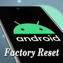 Guide for samsung factory rese APK