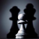 Guide for play chess-APK