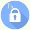 Guide for Unlock Phone Network APK