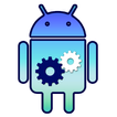 Hidden features for android tricks