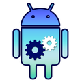 Hidden features for android tricks