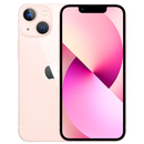 iPhone Health Check Code Guide-APK