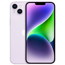 iCloud Network Unlock Guide-APK