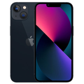 iPhone factory reset guide