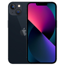 iPhone factory reset guide APK
