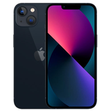 iPhone factory reset guide أيقونة