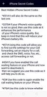 iPhone factory reset guide تصوير الشاشة 1