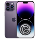 iPhone reset setting Guide-APK
